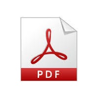 pdf